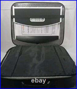 EFI ES-2000 i1Pro Rev E Spectrophotometer with Case (Read Description)