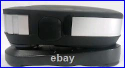 EFI ES-2000 i1Pro Rev E Spectrophotometer with Case (Read Description)