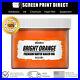Ecotex-Fluorescent-Bright-Orange-Water-Based-Ready-to-Use-Discharge-Ink-5-GAL-01-aw