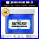Ecotex-Fluorescent-Electric-Blue-Water-Based-Ready-to-Use-Discharge-Ink-5-GAL-01-juxr