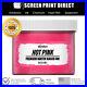 Ecotex-Fluorescent-Hot-Pink-Water-Based-Ready-to-Use-Discharge-Ink-5-Gallon-01-jb