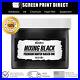 Ecotex-Mixing-Black-Water-Based-Ready-to-Use-Discharge-Ink-5-GALLON-01-qqqq