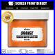 Ecotex-Orange-Water-Based-Ready-to-Use-Discharge-Ink-Screen-Printing-5-Gal-01-vq