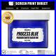Ecotex-Process-Blue-Water-Based-Ready-to-Use-Discharge-Ink-5-GALLON-01-gsqt