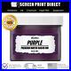 Ecotex-Purple-Water-Based-Ready-to-Use-Discharge-Ink-Screen-Printing-5-GALLON-01-kx