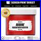 Ecotex-Rubine-Red-Water-Based-Ready-to-Use-Discharge-Ink-5-Gallon-01-jhdl