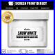 Ecotex-Snow-White-Water-Based-Ready-to-Use-Ink-5-GALLON-01-ebp