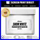 Ecotex-Snow-White-Water-Based-Ready-to-Use-Ink-ALL-SIZES-01-suu