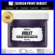 Ecotex-VIOLET-Water-Based-Ready-to-Use-Discharge-Ink-Gallon-128oz-01-bas