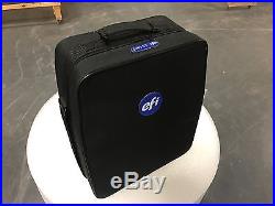 Efi Es-1000 Fiery XF Color Profiler with Case