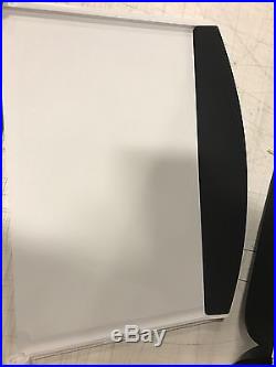 Efi Es-1000 Fiery XF Color Profiler with Case