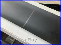 Electric Delivery Conveyor Delivery Belt Direct Mail Print Finishing