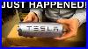 Elon-Musk-Finally-Reveals-New-4680-Battery-In-2022-01-hqep