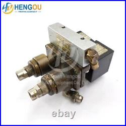 Emv-s11-a30-8/6zk G2.184.0050 G2.184.0050/02 Emv-s21/02-a30-8/6zk Hengoucn