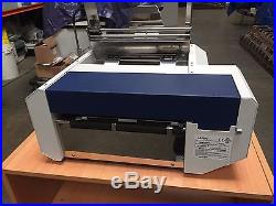 Envelope printer Mailing Machine Direct Mail Neopost AS520C Colour print