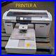 Epson-F2000-Direct-to-Garment-Printer-Heat-Press-Pre-Treatment-Machine-01-naxs