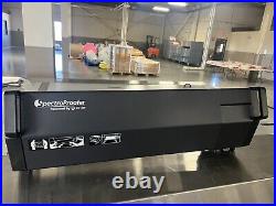 Epson K161ACA SpectroProofer Mounter 24