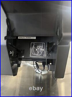 Epson K161ACA SpectroProofer Mounter 24