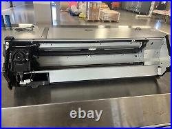 Epson K161ACA SpectroProofer Mounter 24