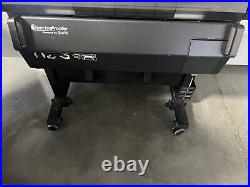 Epson K161ACA SpectroProofer Mounter 24