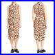 Equipment-Femme-Womens-Small-Leopard-Print-100-Silk-Sleeveless-Shirt-Dress-01-sk