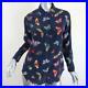 Equipment-Slim-Signature-Shirt-Navy-Butterfly-Print-Silk-Top-Size-Extra-Small-01-ygc