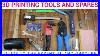 Essential-And-Obscure-3d-Printing-Tools-And-Spares-01-tz