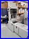 Ex-Demo-Watkiss-Spinemaster-A3-Bookletmaking-System-HP-Lease-available-01-fve