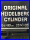 Excellent-Original-Heidelberg-Cylinder-OHZ-SBD-Diecutter-press-01-zyeq