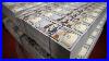 Extreme-Printing-Money-Machines-In-Action-New-Ecb-Banknotes-Production-01-rynu