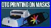 Facemask-Printing-Machine-Dtg-Printing-On-Face-Masks-Omniprint-International-01-xgk