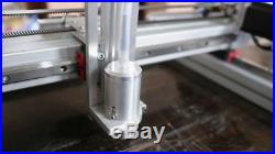 Fiber Laser diode for CNC engraving 30W 975nm
