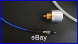 Fiber Laser diode for CNC engraving 30W 975nm