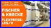 Fischer-U0026-Krecke-Flexpress-16s-8-8-Colours-CI-Flexo-Printing-Machines-Fischer-U0026-Krecke-Machi-01-oj