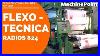 Flexotecnica-Radios-824-Flexo-Printing-Machines-Off-Line-Flexotecnica-Machinery-01-jr