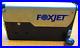 Foxjet-Soloseries-45-Inkjet-Printer-15-VDC-4-6-Amp-Rev-K-5780002fx-01-vj