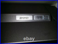 GRAPHTEC CE6000-40 15 Vinyl Cutter Plotter Good Working Condition