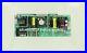 GRAPHTEC-FC8000-8600-Power-Supply-LEP150F-48-01-nmjb