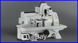 GRAVOGRAPH M40 Gift Ideal Machine For Engraving Business Gifts