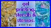 Gel-Printing-Stencils-U0026-Stamps-A-Long-Haul-Mixmediaart-01-zjn