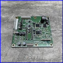 Genuine OEM Roland 1000006955 UV Junction Board Assembly