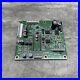 Genuine-OEM-Roland-1000006955-UV-Junction-Board-Assembly-01-wa