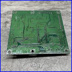 Genuine OEM Roland 1000006955 UV Junction Board Assembly