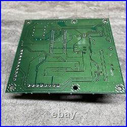 Genuine OEM Roland 1000006955 UV Junction Board Assembly