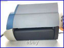 Gerber Edge FX Thermal Vinyl Printer