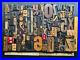 Giant-Antique-Letterpress-Printer-WOOD-TYPE-Mix-168-Pieces-Full-Alphabet-Numbers-01-ryk