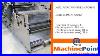Gidue-Combat-530-6c-Used-Label-Flexo-Printing-Machines-Machinepoint-01-st