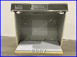 GraphicLite Show-Off Portable Color Viewing Station D5000 Series Excellent