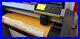 Graphtec-CE6000-60-Vinyl-Cutter-23-Monitor-QuadCore-PC-100m-quality-Vinyl-01-ua