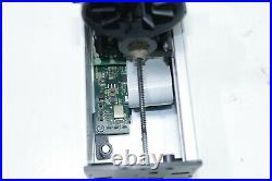 HP Agilent Indigo Substrate Side Blower Assy CA445-99950